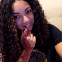 unapologeticallyap avatar