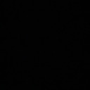 unapologeticallykeeekz avatar