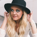 unapologeticallykelsea-blog avatar