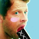 unapologeticdean avatar