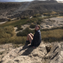 unapologeticdisaster avatar