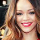 unapologeticxrihanna-blog avatar