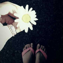 unarocciachesisgretola avatar