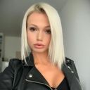 unasagchiross avatar