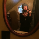 unattainab-le avatar