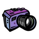 unaugmentedmonkeys-icons avatar