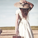 unavitadiversa-blog avatar