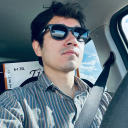 unawakening-float07 avatar