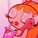 unbakedvelvet avatar