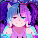 unbalanced-diamond avatar