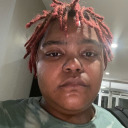 unbearablethoughts avatar