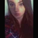 unbelievablylovely avatar