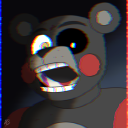 unbindingstrings avatar