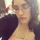 unboscoconfiori avatar