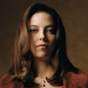 unbound-romana avatar