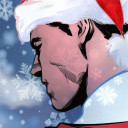 unbreakabledawn avatar