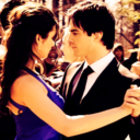 unbreakabledelena avatar