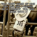 unbroken3rdtimearound avatar