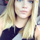 unbrokenblonde avatar