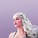 unburntdaenerys avatar