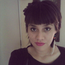 uncalibrated-skull avatar