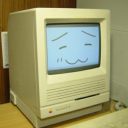 uncalledmessage77 avatar