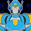 uncannybee avatar