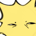 uncannychimerical avatar