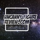 uncannyfigurereview avatar