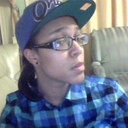 uncensored-bullshit avatar