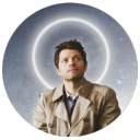 uncensoredcastiel avatar