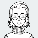 uncertainskeptic avatar