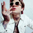 uncertainxsense avatar