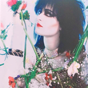 uncertainxsmile avatar