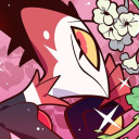 unchained-hound avatar