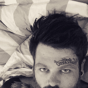 unchainedmomentum avatar