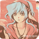 unchartedandunkown avatar