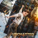 unchartedmovie avatar