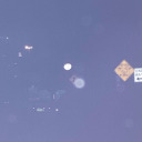 unclaimed-superiority avatar