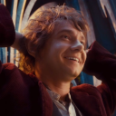 unclebilbobaggins avatar