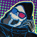 uncledeath avatar