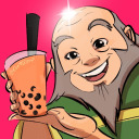 unclemushi avatar