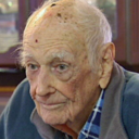 unclenotapedo avatar