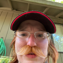 unclepapamoose avatar