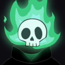 uncleundead avatar