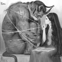 unclevermoniker avatar