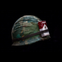 unclewanginnextdoor avatar