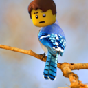 uncomfortable-ninjago avatar