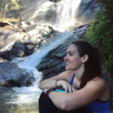 uncomfortableturtle avatar