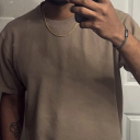 uncommon-genius avatar